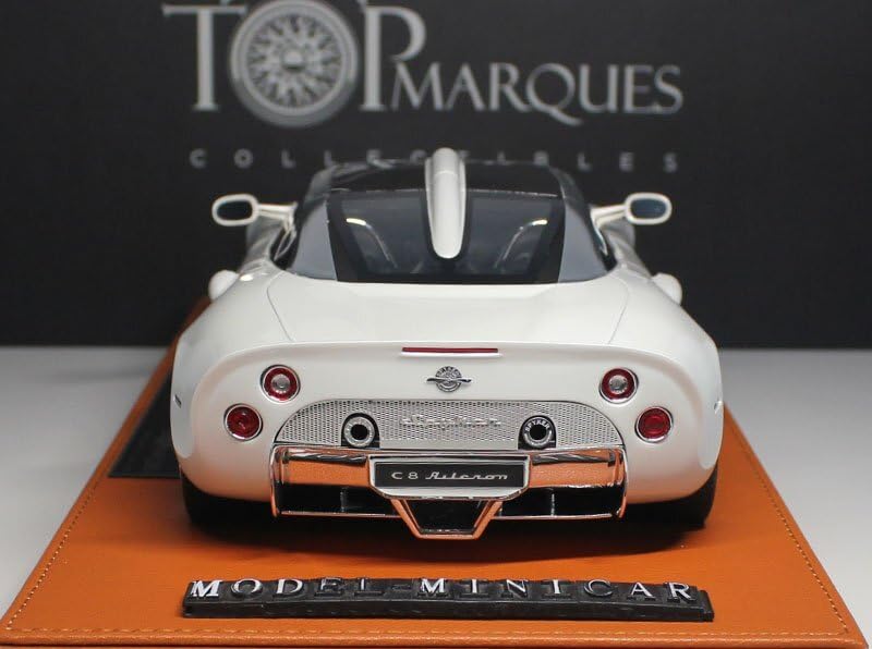 Lancia Delta ミニカーセット 限定100/300MINI GT MGTS0002 ランチア